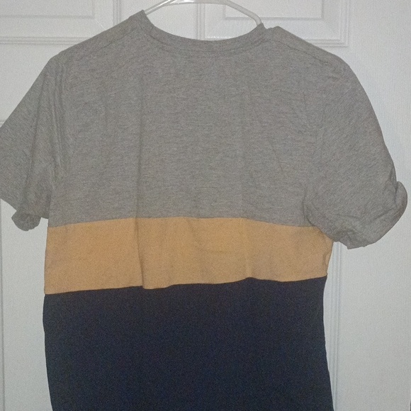 Short set - Picture 4 of 4